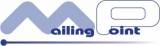 Mailing Point Директ-маркетинговое агентство полного цикла Логотип Mailing Point Директ-маркетинговое агентство полного цикла