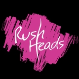   RushHeads    -